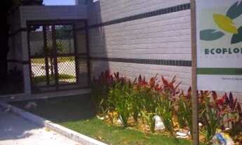 Imagem 7: Minha Marca Meu Nome ! Anuncie aqui seu Imóvel. Fácil , prático, sem custo, sem Exclusivid