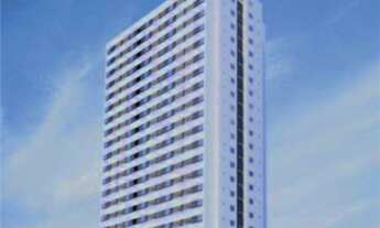 Imagem 1: Minha Marca Meu Nome! Outras Opções: Beach Class Executive - Beach Class Conselheiro - Be