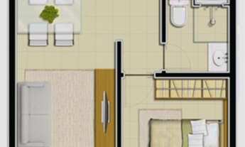 Imagem 2: Minha Marca Meu Nome! Outras Opções: Beach Class Executive - Beach Class Conselheiro - Be