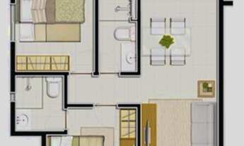 Imagem 3: Minha Marca Meu Nome! Outras Opções: Beach Class Executive - Beach Class Conselheiro - Be