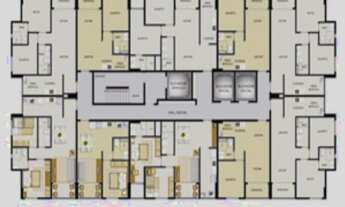 Imagem 4: Minha Marca Meu Nome! Outras Opções: Beach Class Executive - Beach Class Conselheiro - Be