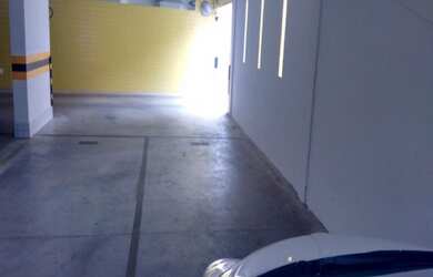 Imagem 7: Apartamento Área privativa: 102,71m² 3 Quarto(s) sendo 1 suíte(s) 1 banh