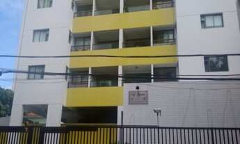 Imagem: Apartamento Área privativa 102,71m² 3