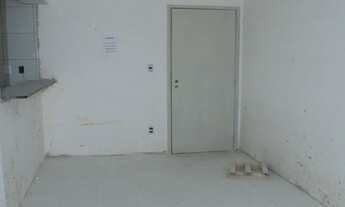 Imagem 2: Minha Marca Meu Nome ! Anuncie aqui seu Imóvel. Fácil , prático, sem custo, sem Exclusivid