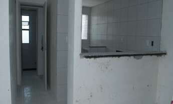 Imagem 4: Minha Marca Meu Nome ! Anuncie aqui seu Imóvel. Fácil , prático, sem custo, sem Exclusivid