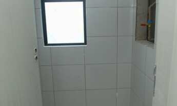 Imagem 5: Minha Marca Meu Nome ! Anuncie aqui seu Imóvel. Fácil , prático, sem custo, sem Exclusivid