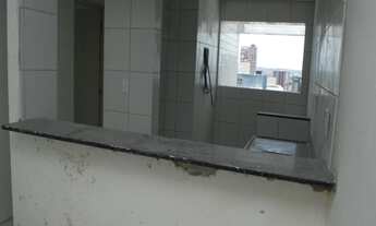 Imagem 6: Minha Marca Meu Nome ! Anuncie aqui seu Imóvel. Fácil , prático, sem custo, sem Exclusivid