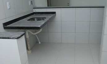 Imagem 7: Minha Marca Meu Nome ! Anuncie aqui seu Imóvel. Fácil , prático, sem custo, sem Exclusivid