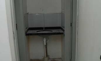 Imagem 7: Minha Marca Meu Nome ! Anuncie aqui seu Imóvel. Fácil , prático, sem custo, sem Exclusivid