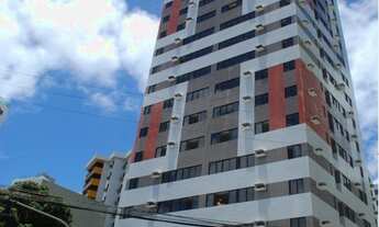 Imagem: Minha Marca Meu Nome ! Anuncie aqui seu