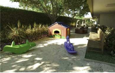 Imagem 3: Apartamento de luxo no Edifício Engenho Apipucos: 4 quartos, 2 suítes, 3 salas, 4 banheiro