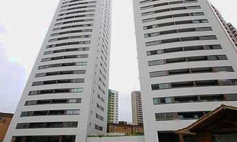 Imagem: Vendo Apartamento de Luxo na Madalena, Recife-PE