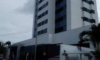 Imagem: Minha Marca Meu Nome!