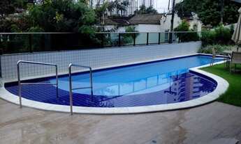 Imagem 4: Minha Marca Meu Nome!