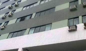 Imagem: Apartamento à venda em Recife-PE Edf