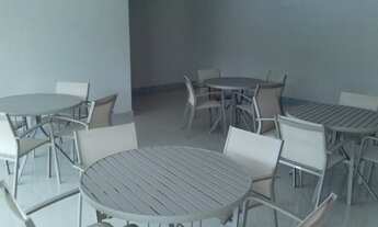 Imagem 6: Minha Marca Meu Nome!