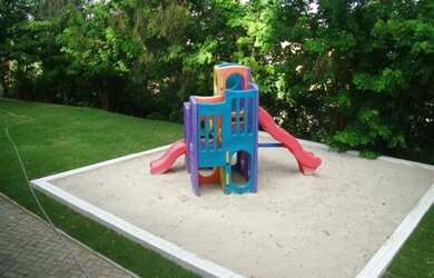 Imagem 6: Imperdível! Apartamento de luxo à venda em Apipucos, Recife-PE, com 4 quartos, 4 suítes e