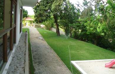 Imagem 7: Imperdível! Apartamento de luxo à venda em Apipucos, Recife-PE, com 4 quartos, 4 suítes e