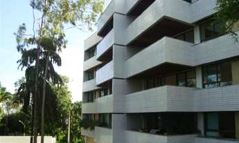 Imagem: Imperdível! Apartamento de luxo à venda