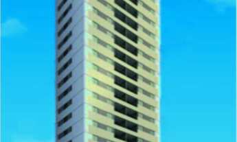 Imagem: Apartamento de Luxo na Torre 3 Quartos