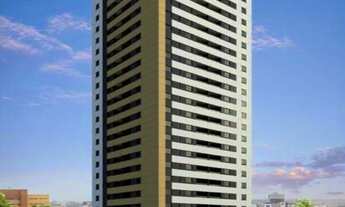 Imagem: 3 dormitórios, 3 suíte, 3 banheiro, 2