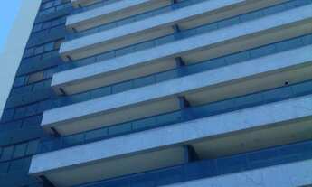 Imagem 4: Oportunidade única: Apartamento de luxo com 4 quartos e 3 suítes na Madalena, Recife-PE 2