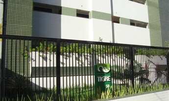 Imagem: Minha Marca Meu Nome ! Anuncie aqui seu