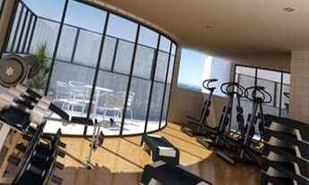 Imagem 6: Minha Marca Meu Nome ! Comprar Apartamento , Vender Apartamento , Investir Flat, Alugar Ap