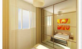 Imagem 2: Venha conhecer o apartamento de 3 quartos no Edf. Morada Infante D. Henrique, Rosarinho, R