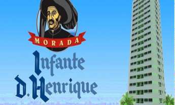 Imagem: Venha conhecer o apartamento de 3 quartos