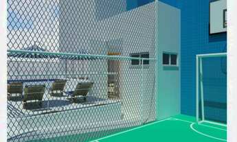 Imagem 4: Venha conhecer o apartamento de 3 quartos no Edf. Morada Infante D. Henrique, Rosarinho, R