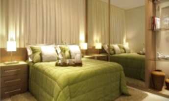 Imagem 3: Minha Marca Meu Nome!