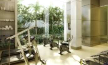 Imagem 4: Minha Marca Meu Nome!