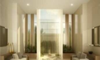 Imagem 5: Minha Marca Meu Nome!