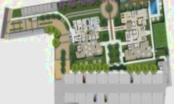 Imagem 6: Minha Marca Meu Nome!