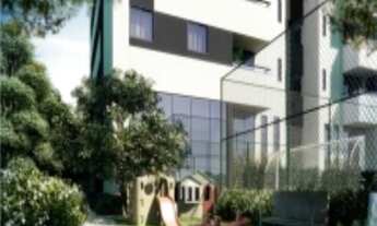 Imagem 7: Minha Marca Meu Nome!