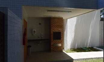 Imagem 3: Minha Marca Meu Nome!