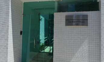 Imagem 5: Minha Marca Meu Nome!