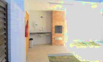 Imagem 6: Minha Marca Meu Nome!