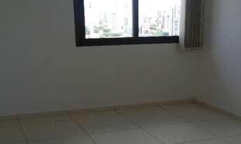 Imagem 7: Minha Marca Meu Nome!