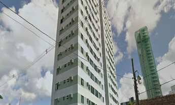 Imagem: Edf. Álamo, 3 dormitórios, 1 suítes