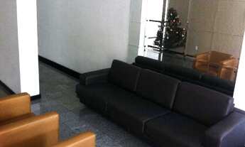 Imagem 5: Venda de Apartamento de Luxo na Madalena, Recife-PE - 4 Quartos, 1 Suíte, 3 Banheiros, 2 V