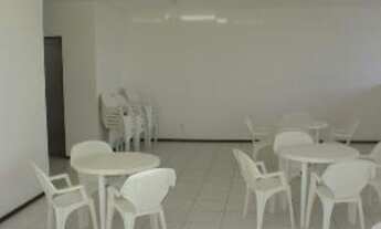 Imagem 3: Imperdível oportunidade de investimento em Recife-PE: Apartamento de luxo no Rosarinho, Ed