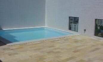 Imagem 5: Imperdível oportunidade de investimento em Recife-PE: Apartamento de luxo no Rosarinho, Ed