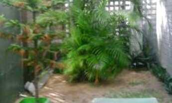 Imagem 7: Imperdível oportunidade de investimento em Recife-PE: Apartamento de luxo no Rosarinho, Ed