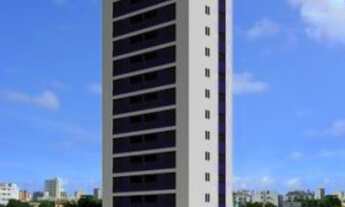 Imagem: Imperdível apartamento de 3 quartos na