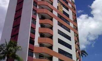 Imagem: Apartamento 3 Quarto(s) 1 banheiro social