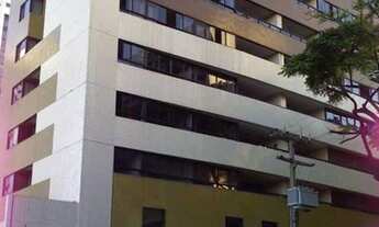 Imagem 2: Imobiliária Digital, Vender, Comprar, Alugar, Apartamento, Recife, Alphaville Pernambuco 2