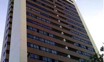 Imagem: Imobiliária Digital, Vender, Comprar, Alugar