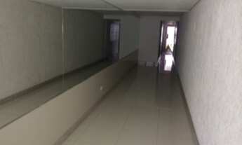 Imagem 4: Apartamento à venda em Recife-PE: 3 quartos, 1 suíte, 2 banheiros, 1 vaga na Torre. 68m² n